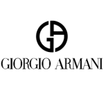 Armani