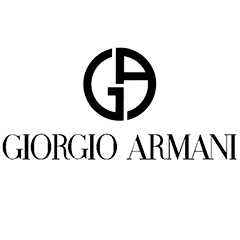 Armani